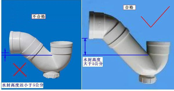 家裝網(wǎng) 家裝網(wǎng)